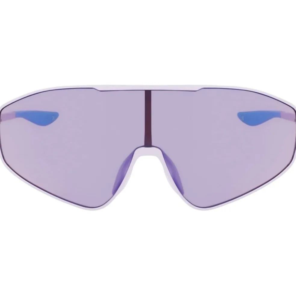 Echo Shield 2 Sunglasses