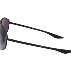 Echo Shield 2 Sunglasses