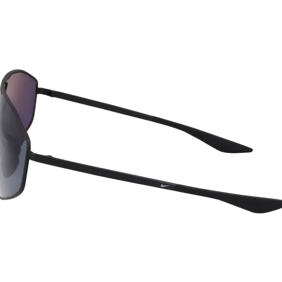Echo Shield 2 Sunglasses