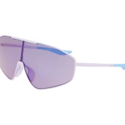 Echo Shield 2 Sunglasses