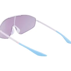 Echo Shield 2 Sunglasses
