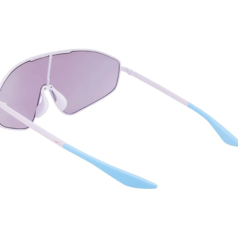 Echo Shield 2 Sunglasses