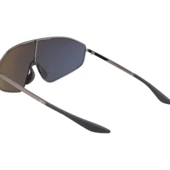 Echo Shield 2 Sunglasses