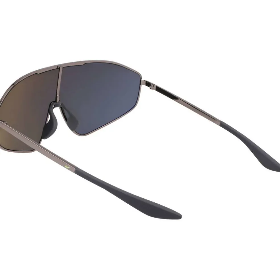 Echo Shield 2 Sunglasses