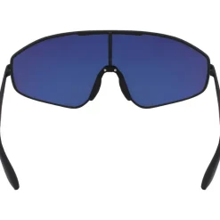 Echo Shield 2 Sunglasses