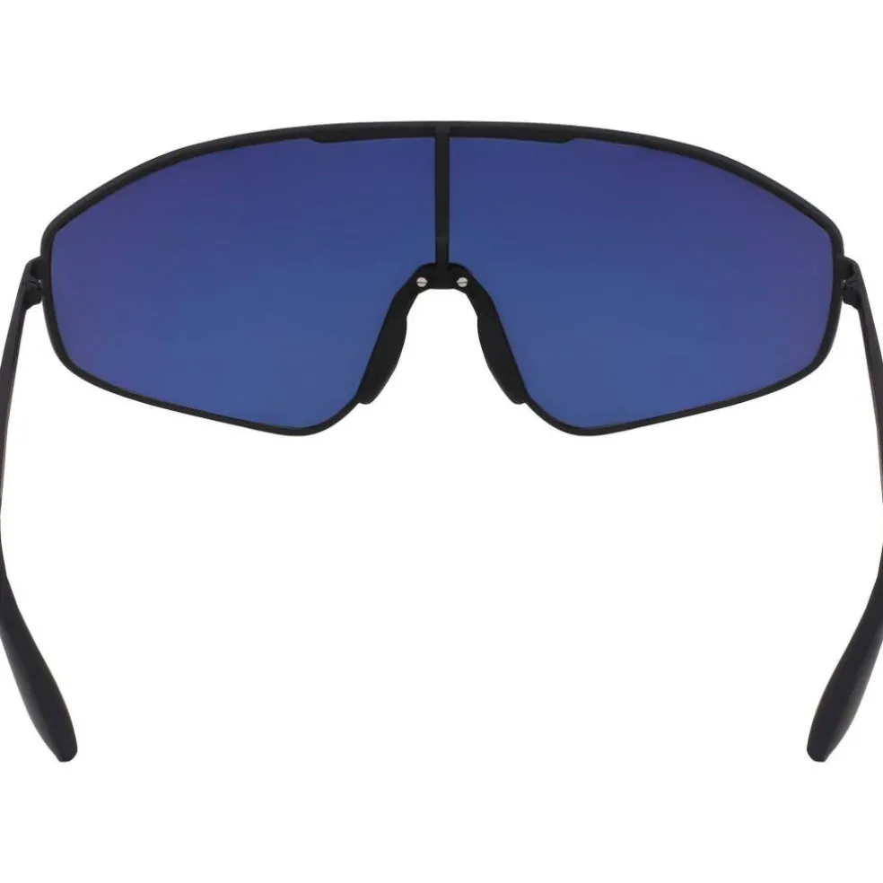 Echo Shield 2 Sunglasses