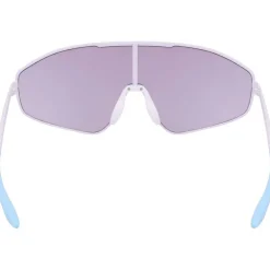 Echo Shield 2 Sunglasses