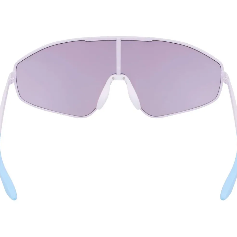 Echo Shield 2 Sunglasses