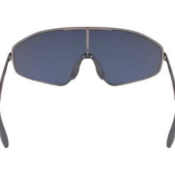 Echo Shield 2 Sunglasses