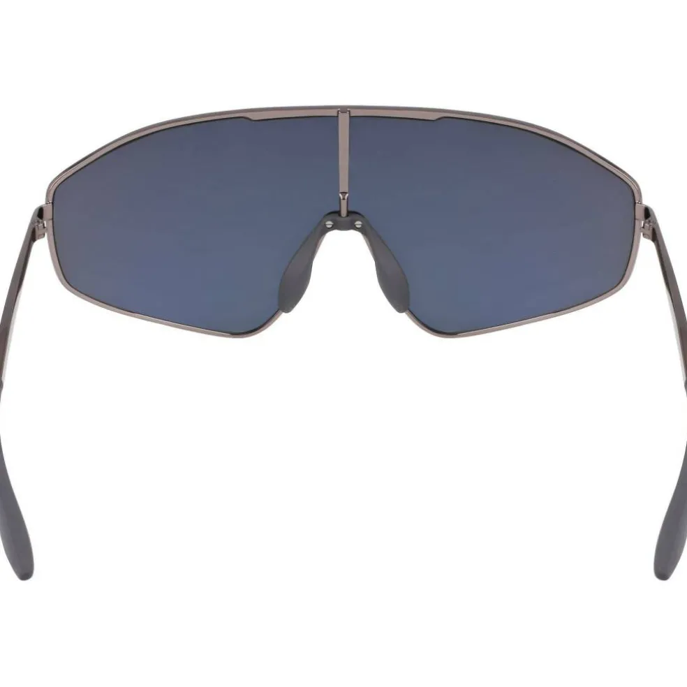 Echo Shield 2 Sunglasses