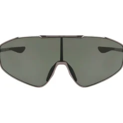 Echo Shield 2 Sunglasses