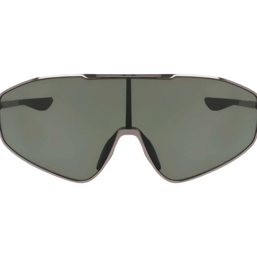 Echo Shield 2 Sunglasses