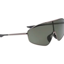 Echo Shield 2 Sunglasses