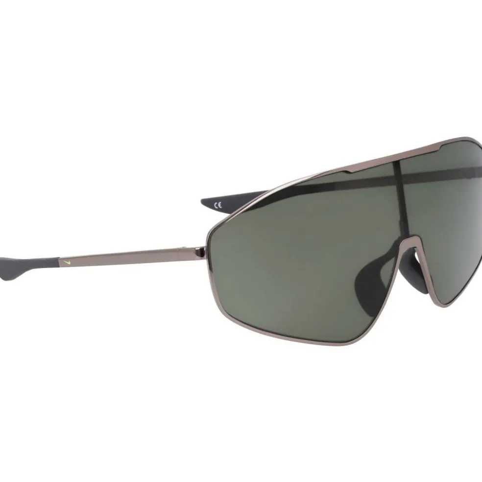 Echo Shield 2 Sunglasses