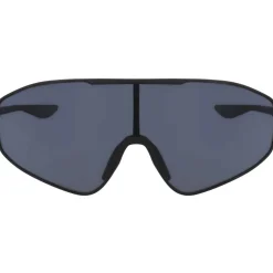 Echo Shield 2 Sunglasses