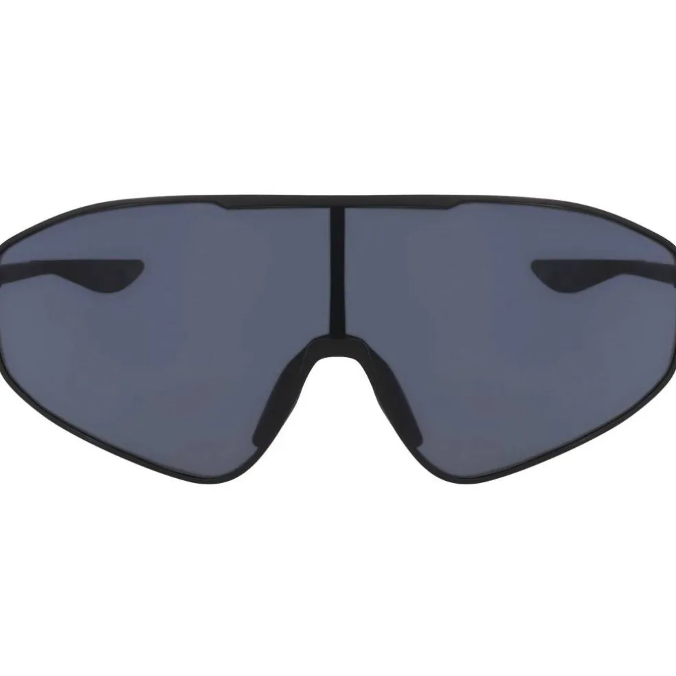 Echo Shield 2 Sunglasses