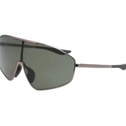 Echo Shield 2 Sunglasses