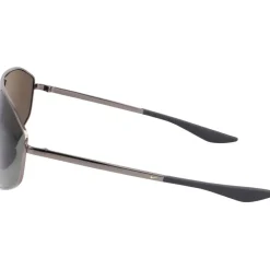 Echo Shield 2 Sunglasses
