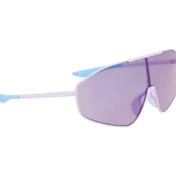 Echo Shield 2 Sunglasses