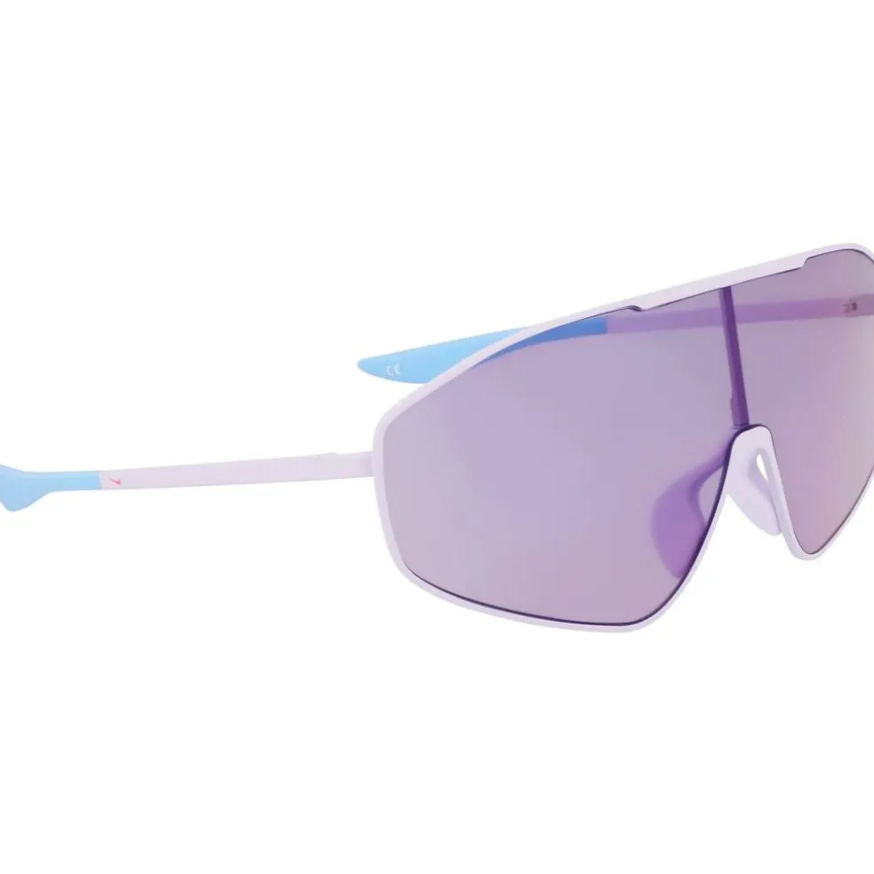 Echo Shield 2 Sunglasses