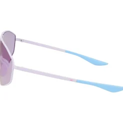 Echo Shield 2 Sunglasses