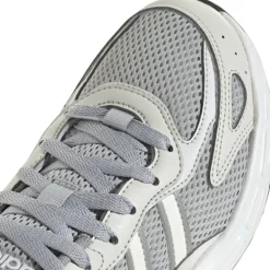 Eclyptix 2000 Shoes Womens
