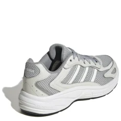 Eclyptix 2000 Shoes Womens