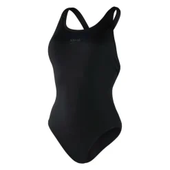 Eco Endurance+ Crossback Swimsuit Womens