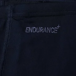 Eco Endurance+ Jammers Junior Boys