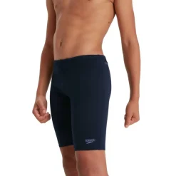 Eco Endurance+ Jammers Junior Boys