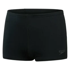 Eco Endurance Plus Aqua Shorts Junior Boys