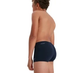 Eco Endurance Plus Aqua Shorts Junior Boys