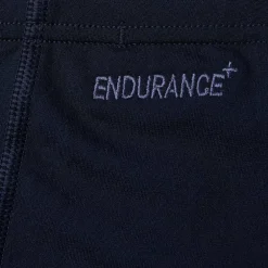 Eco Endurance Plus Aqua Shorts Junior Boys