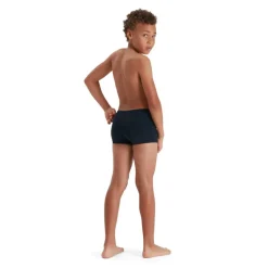 Eco Endurance Plus Aqua Shorts Junior Boys
