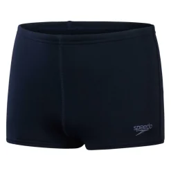 Eco Endurance Plus Aqua Shorts Junior Boys