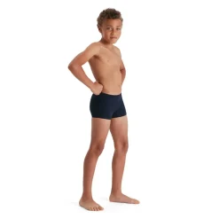 Eco Endurance Plus Aqua Shorts Junior Boys