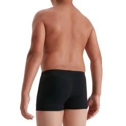 Eco Endurance Plus Aqua Shorts Junior Boys