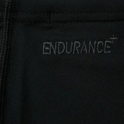 Eco Endurance Plus Aqua Shorts Junior Boys