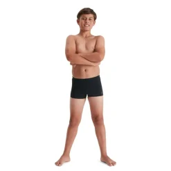Eco Endurance Plus Aqua Shorts Junior Boys