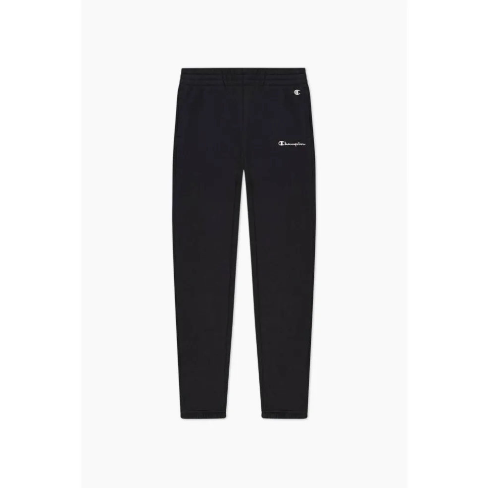 EcoF Jogging Bottoms Juniors