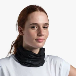 Ecostrech Neckwarmer Adults