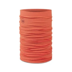 Ecostrech Neckwarmer Adults