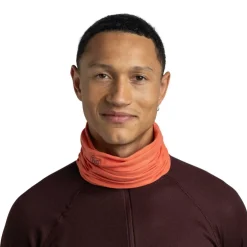 Ecostrech Neckwarmer Adults