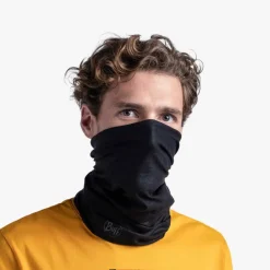 Ecostrech Neckwarmer Adults