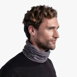 Ecostrech Neckwarmer Adults