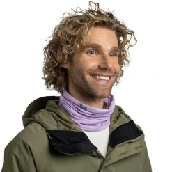 Ecostrech Neckwarmer Adults
