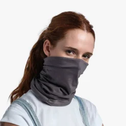 Ecostrech Neckwarmer Adults