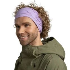 Ecostrech Neckwarmer Adults