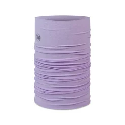 Ecostrech Neckwarmer Adults