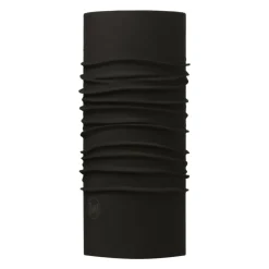 Ecostrech Neckwarmer Adults